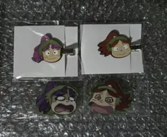 忍たま乱太郎 まとめ売り