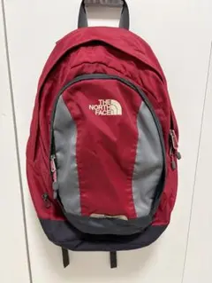 THE NORTH FACE リュック バックパック