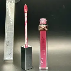 Item thumbnail for item 0f57c42a-5c72-4e14-bad1-f47a7dc5408a