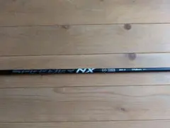 Item thumbnail for item 67a2c038-90e7-46e1-86c5-e5c111025ae1