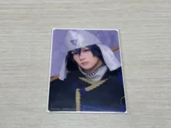 ミュージカル刀剣乱舞 江おんすていじ 水心子正秀