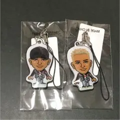 三代目 ELLY クリーナー セット