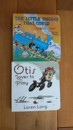 なつき様 リクエスト 2点 まとめ商品