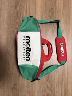 Item thumbnail for item c23f6d62-fa3e-48d9-a01f-487485aad232