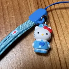 2026年最新】キティストラップの人気アイテム - メルカリ