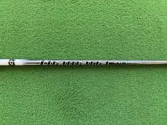 2025年最新】ディアマナpdテーラーメイドの人気アイテム - メルカリ