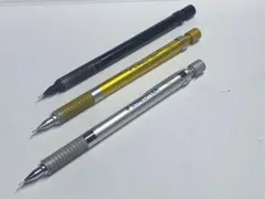 ステッドラー 925 35 25 ３本セット シャーペンのサムネイル
