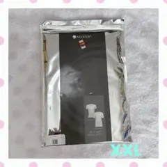 Item thumbnail for item 2138ac49-bc55-4392-a2ca-62d92f2257bd