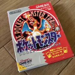 Y*u様 希少✨初代ポケモンカードゲーム カードボックス第1弾