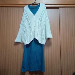 コーディネート