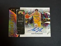 Item thumbnail for item 5556d17a-b49c-482d-a62e-3f7ad70537b8