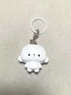 じょせまる めじるしアクセサリー