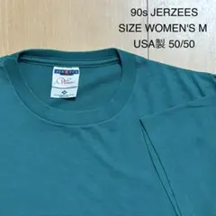 Item thumbnail for item b1047a33-2135-43d4-b60d-70d857b4bd87