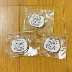 ちいかわbaby モモンガ