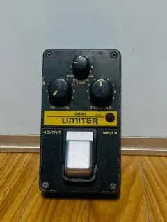 2025年最新】YAMAHA ギターエフェクターの人気アイテム - メルカリ