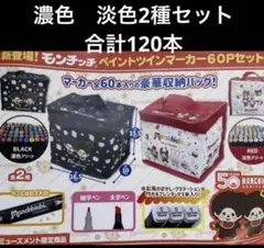 Item thumbnail for item 501bc1eb-7d14-4d06-ac48-1382ecc06e61