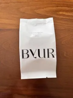 新品　ByUR クッションファンデ　17