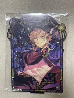 2026年最新】中国 あんスタの人気アイテム - メルカリ