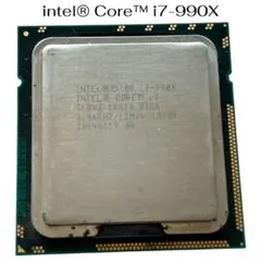 2025年最新】core i7 990xの人気アイテム - メルカリ