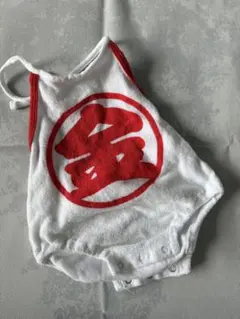 Item thumbnail for item 66aa923b-7192-45ac-a16c-ecca17ce910e