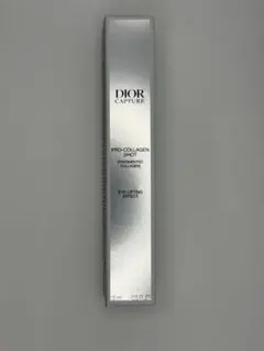 Dior Capture Pro-Collagen Shot 15mlのサムネイル