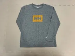 HELLY HANSEN♡150cm