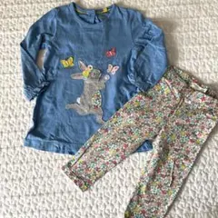 ボーデン　90センチ