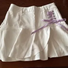 Item thumbnail for item 9b47a692-07cf-4ff1-bef8-e2e87f54174e