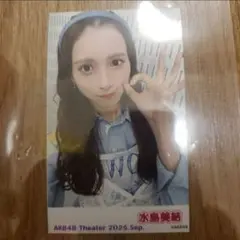 吉岡美穂 2001 トレカ アイドル グラビア カード 水着 B - メルカリ