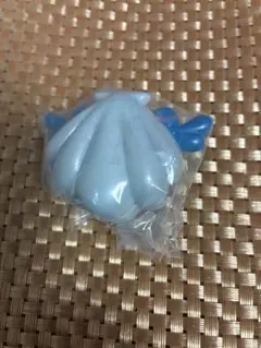 2026年最新】ぴちぴちピッチ 波音の人気アイテム - メルカリ