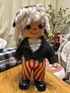 2026年最新】アンとアンディー カントリーの人気アイテム - メルカリ