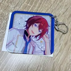 Item thumbnail for item 27e5b9a0-e29b-45f7-bda4-c6bbbc9184f1