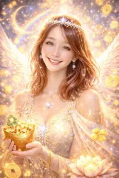 Item thumbnail for item 64b9d375-9e9a-4215-953d-c1bcf9f6fe03