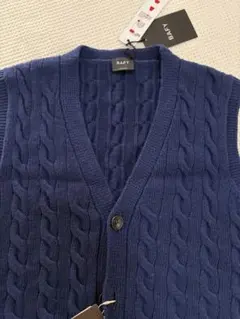 2026年最新】BAFY ベストの人気アイテム - メルカリ