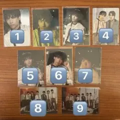 原因は自分にある。 トレカ パラノイドランデブー