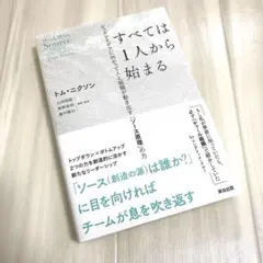 Item thumbnail for item 5ed7222e-90b6-413b-89e4-12fbd06cd845