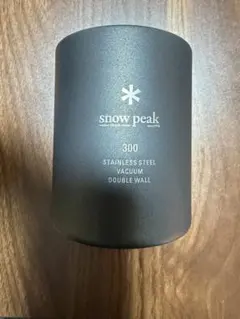2026年最新】スノーピーク非売品の人気アイテム - メルカリ