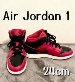 ナイキ エアジョーダン1 AJ1 jordan1 リバースブレッド Jordan 1 Low Reverse Bred for Sale | Authenticity Guaranteed | eBay