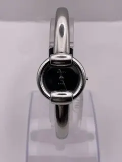 Item thumbnail for item fae5cade-78ee-464a-8eb2-36ccc1c30f67