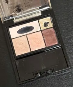 【今日限定値下げ】マキアージュ ドラマティックスタイリングアイズ PK303