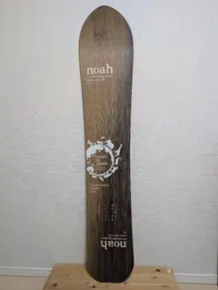 noah high twister x 150cm 中古 ノア 即決送料込み 2026年最新】NOAH ボードの人気アイテム - メルカリ