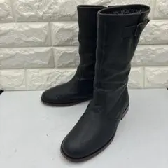 Item thumbnail for item b8b0bc01-bf80-49c6-a36d-3496e1356bbe