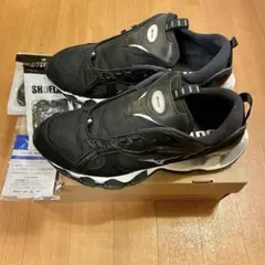 2026年最新】MIZUNO WAVE PROPHECY β2の人気アイテム - メルカリ