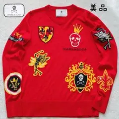 Item thumbnail for item 0a015057-f153-42b1-89f9-a3060e7b8635