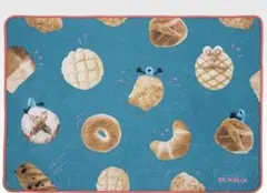 PUPPET SUNSUN 1番くじ