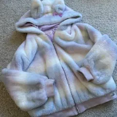 Item thumbnail for item 0d96810d-de80-49bd-bfcb-995d7d0c2336