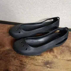 Item thumbnail for item b943d335-f0ac-4265-839b-dc891588338e