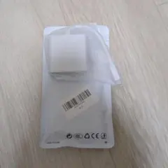 Type C HDMI アダプタ