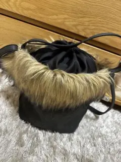 Item thumbnail for item 105f07a7-c69d-4b05-b95a-3d7bf659effb