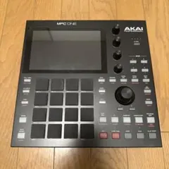 Item thumbnail for item fd0b1a7c-eaa3-410c-8a9b-9e85ef63ecc8